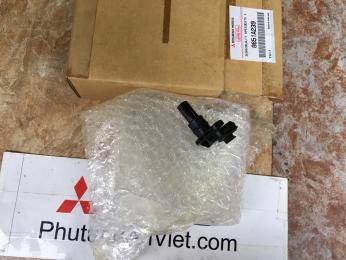 Cảm biến tốc độ hộp số xe mitsubishi Triton