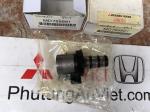 Van chia dầu xe mitsubishi Pajero Sport chính hãng