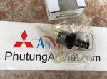 Van chia dầu xe mitsubishi Pajero Sport chính hãng