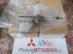 Tổng côn xe Mitsubishi Triton chính hãng giá tốt nhất