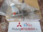 Tổng côn xe Mitsubishi Triton chính hãng giá tốt nhất
