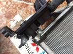 Dàn lạnh trong táp lô xe mitsubishi Grandis chính hãng