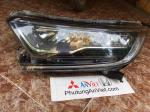 Đèn pha xe honda CRV 2018-2019 chính hãng
