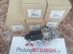 Van EGR xe Mitsubishi Triton chính hãng giá tốt nhất