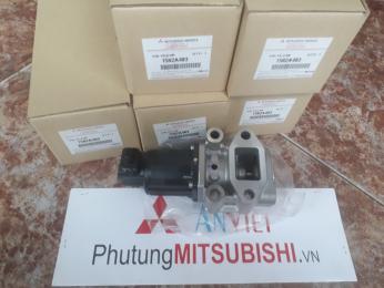 Van EGR xe Mitsubishi Triton