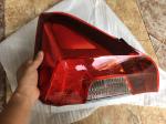 Đèn hậu xe honda Jazz