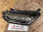 Đèn pha xe honda CITY 2018-2019 chính hãng