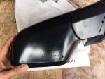Gương chiếu hậu xe honda CRV chính hãng giá tốt nhất