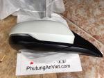 Gương chiếu hậu xe honda CRV chính hãng giá tốt nhất