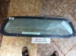 Kính lưng xe mitsubishi Triton chính hãng