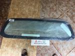 Kính lưng xe mitsubishi Triton chính hãng