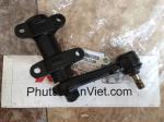 Rô tuyn bót lái phụ xe mitsubishi Pajero V33