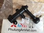 Rô tuyn bót lái phụ xe mitsubishi Pajero V33