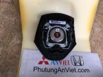 Túi khí vô lăng xe mitsubishi Outlander chính hãng