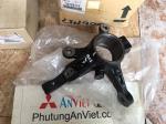 Ngõng moay ơ xe mitsubishi Mirage chính hãng