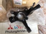 Ngõng moay ơ xe mitsubishi Mirage chính hãng