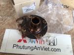 Moay ơ xe mitsubishi Attrage chính hãng giá tốt nhất