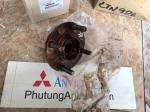 Moay ơ xe mitsubishi Attrage chính hãng giá tốt nhất