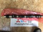 Trục cam xe mitsubishi Jolie chính hãng giá tốt nhất
