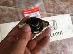 Nạp két nước xe honda CITY chính hãng giá tốt nhất