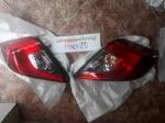 Đèn hậu honda CIVIC chính hãng giá tốt nhất