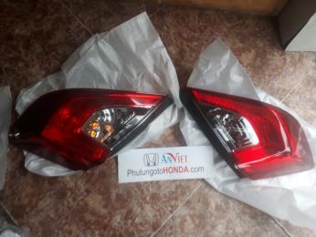 Đèn hậu honda CIVIC