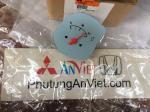 Đồng hồ nhiên liệu xe mitsubishi Jolie chính hãng