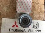Bi tỳ trơn xe mitsubishi Pajero ngân hàng chính hãng