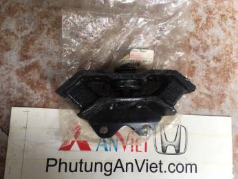 Chân hộp số xe mitsubishi Pajero Sport