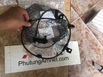 Cảm biến ABS xe mitsubishi Zinger chính hãng