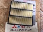 Lọc gió động cơ xe mitsubishi Jolie chính hãng