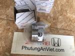 Piston xe mitsubishi Jolie chính hãng giá tốt nhất