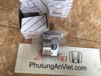 Piston xe mitsubishi Jolie