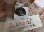 Bi tê xe mitsubishi Attrage chính hãng giá tốt nhất