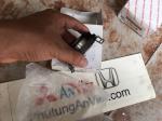 Bi tê xe mitsubishi Attrage chính hãng giá tốt nhất