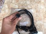 Dây cao áp xe mitsubishi Jolie chính hãng