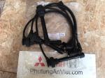 Dây cao áp xe mitsubishi Jolie chính hãng