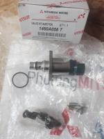 Van SCV xe Mitsubishi Triton chính hãng giá tốt nhất