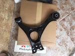 Càng A xe honda Civic 2006-2011 chính hãng