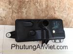 Lọc nhớt hộp số xe honda CITY chính hãng giá tốt nhất