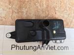 Lọc nhớt hộp số xe honda CITY chính hãng giá tốt nhất