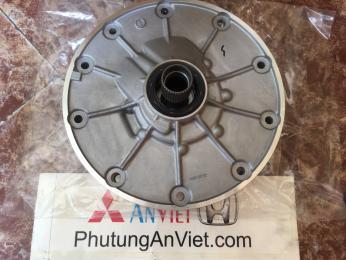 Bơm dầu hộp số xe mitsubishi Triton