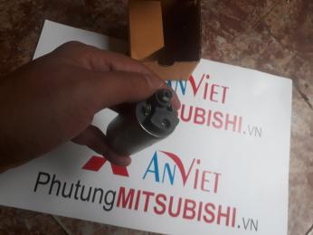 Mô tơ bơm xăng xe Mitsubishi Attrage
