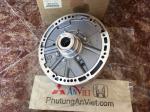 Bơm dầu hộp số xe mitsubishi Pajero Sport chính hãng