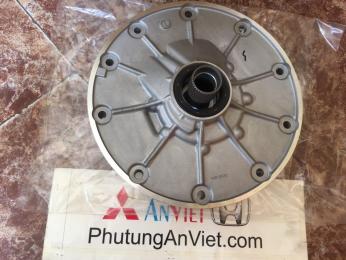 Bơm dầu hộp số xe mitsubishi Pajero Sport