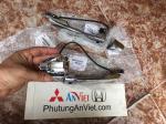 Tay mở xe mitsubishi Triton chính hãng giá tốt nhất