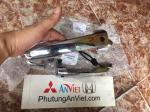 Tay mở xe mitsubishi Triton chính hãng giá tốt nhất