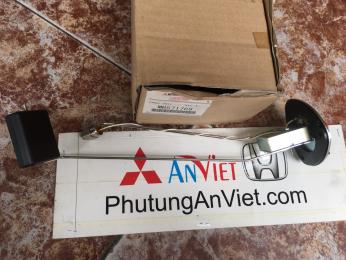 Phao xăng xe mitsubishi Pajero