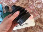 Đầu láp xe honda Civic 