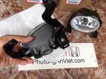 Đèn gầm xe honda CRV 2009-2010